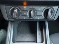 Skoda Scala Cool Plus LED AppConnect PDC SHZ
