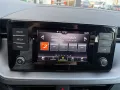 Skoda Scala Cool Plus LED AppConnect PDC SHZ