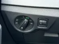 Skoda Scala Cool Plus LED AppConnect PDC SHZ