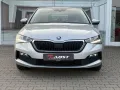 Skoda Scala Cool Plus LED AppConnect PDC SHZ