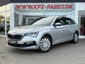 Skoda Scala Cool Plus LED AppConnect PDC SHZ