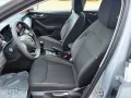 Skoda Scala Cool Plus LED AppConnect PDC SHZ