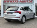 Skoda Scala Cool Plus LED AppConnect PDC SHZ