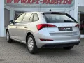 Skoda Scala Cool Plus LED AppConnect PDC SHZ