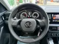 Skoda Scala Cool Plus LED AppConnect PDC SHZ