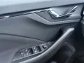 Skoda Scala Cool Plus LED AppConnect PDC SHZ