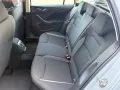 Skoda Scala Cool Plus LED AppConnect PDC SHZ