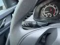 Skoda Scala Cool Plus LED AppConnect PDC SHZ