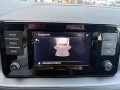 Skoda Scala Cool Plus LED AppConnect PDC SHZ
