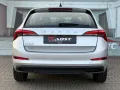 Skoda Scala Cool Plus LED AppConnect PDC SHZ