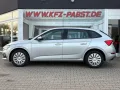 Skoda Scala Cool Plus LED AppConnect PDC SHZ