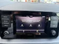 Skoda Scala Cool Plus LED AppConnect PDC SHZ