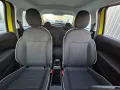 Fiat 500e BEV 23,8 kWh (95PS) *17
