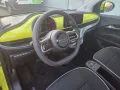 Fiat 500e BEV 23,8 kWh (95PS) *17