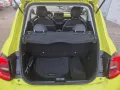 Fiat 500e BEV 23,8 kWh (95PS) *17