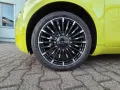 Fiat 500e BEV 23,8 kWh (95PS) *17