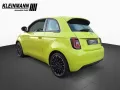 Fiat 500e BEV 23,8 kWh (95PS) *17