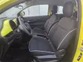 Fiat 500e BEV 23,8 kWh (95PS) *17