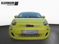 Fiat 500e BEV 23,8 kWh (95PS) *17