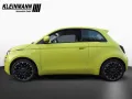 Fiat 500e BEV 23,8 kWh (95PS) *17