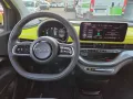 Fiat 500e BEV 23,8 kWh (95PS) *17