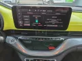 Fiat 500e BEV 23,8 kWh (95PS) *17