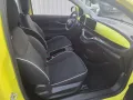 Fiat 500e BEV 23,8 kWh (95PS) *17