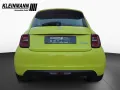 Fiat 500e BEV 23,8 kWh (95PS) *17