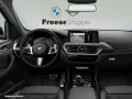 BMW X3 xDrive20d PANO RFK XDRIVE SPORTSITZE LED SHZ
