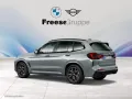 BMW X3 xDrive20d PANO RFK XDRIVE SPORTSITZE LED SHZ