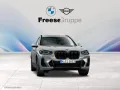 BMW X3 xDrive20d PANO RFK XDRIVE SPORTSITZE LED SHZ