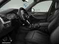 BMW X3 xDrive20d PANO RFK XDRIVE SPORTSITZE LED SHZ