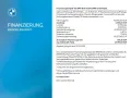 BMW X3 xDrive20d PANO RFK XDRIVE SPORTSITZE LED SHZ