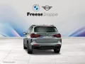 BMW X3 xDrive20d PANO RFK XDRIVE SPORTSITZE LED SHZ