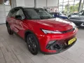 BAIC Beijing X55