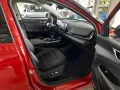 BAIC Beijing X55