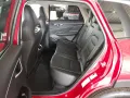 BAIC Beijing X55