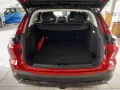 BAIC Beijing X55