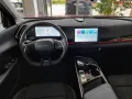 BAIC Beijing X55