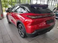BAIC Beijing X55
