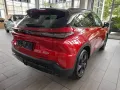 BAIC Beijing X55