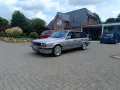 BMW E30 Touring 318i