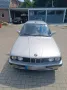 BMW E30 Touring 318i