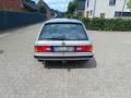 BMW E30 Touring 318i
