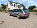 BMW E30 Touring 318i