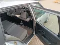 BMW E30 Touring 318i