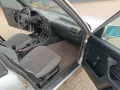 BMW E30 Touring 318i