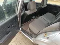 BMW E30 Touring 318i
