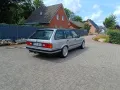 BMW E30 Touring 318i