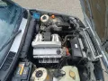 BMW E30 Touring 318i